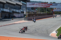 march-2018;motorbikes;no-limits;peter-wileman-photography;portugal;trackday-digital-images;valencia